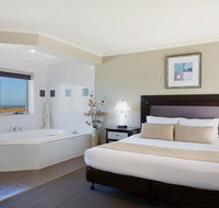 Comfort Inn on Raglan - Accommodation Australia