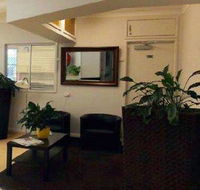 Comfort Inn Parklands Calliope - Australia Shopping