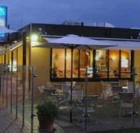 Comfort Inn Richmond Henty - Local Tourism
