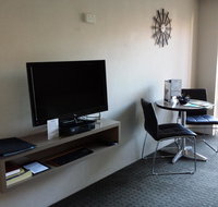 Comfort Inn Towradgi Beach - Australia Shopping