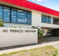 Comfort Inn Traralgon - Australia Shopping