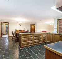 Comfort on Conns - Accommodation Australia