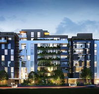 comfortable  convenient living close to airport - Accommodation Australia