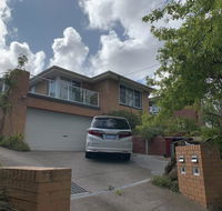 Comfortable Homestay - Accommodation Australia