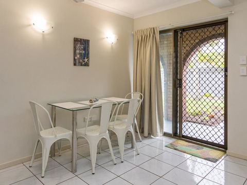 Comfy And Cosy Ground Floor Unit - Local Tourism 3