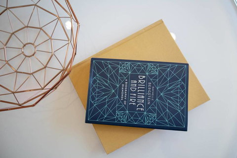 Comfy Beautiful 3Beds House In Epping - Australia Shopping 2