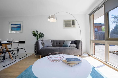 Comfy Beautiful 3Beds House In Epping - Australia Shopping 0