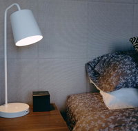 Comfy CBD Home in the Heart of the City - Accommodation Australia
