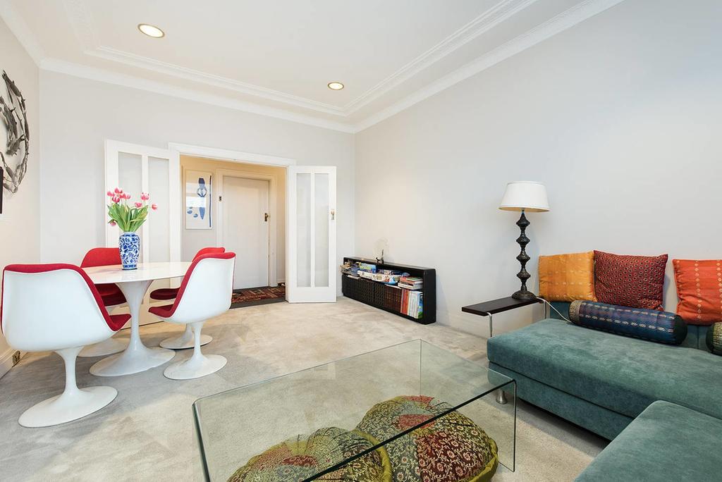 Coogee NSW Accommodation Australia