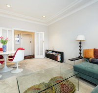 Comfy Coogee Living - Accommodation Australia