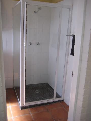 Comfy Stay Accommodation - Local Tourism 3