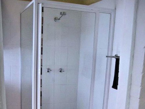 Comfy Stay Accommodation - Local Tourism 1