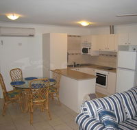 Como Apartments - Geraldton - Accommodation Australia