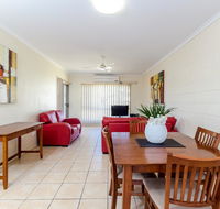 Como Apartments Gladstone - Australia Shopping