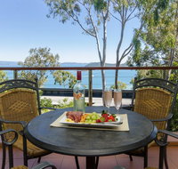 Compass Point - Accommodation Australia