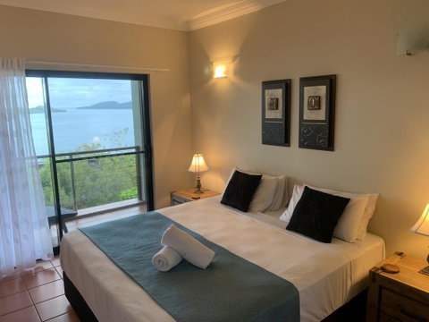 Compass Point 2 - Accommodation Australia 3