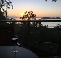 Compass Point 2 - Accommodation Australia