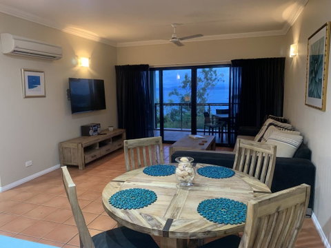 Compass Point 2 - Accommodation Australia 1