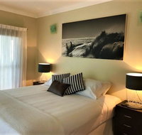 Compass Point 8 - Accommodation Australia