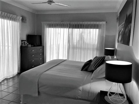 Compass Point 8 - Accommodation Australia 3