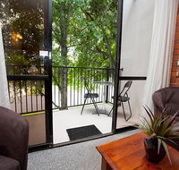 Connells Motel  Serviced Apartments - Australia Shopping