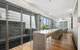 Contemporary & Central, Sunshine Beach - thumb 3