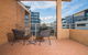 Convenient 2bed Rockdale APT Next To Station&Beach - thumb 1