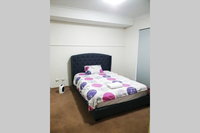 Book Artarmon Accommodation Vacations Australia Shopping Australia Shopping