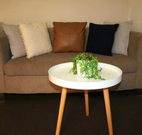Convenient Studio in Kings Cross - Accommodation Australia