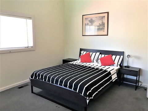 Convenient&comfortable Home - Accommodation Australia 0