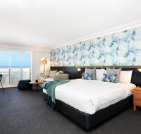 Coogee Bay Boutique Hotel - Accommodation Australia