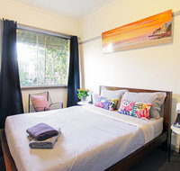 Coogee Beach House - Accommodation Australia