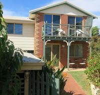Coogee WA Accomodation - Accommodation Australia