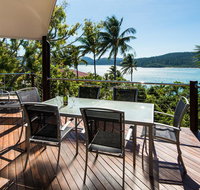 Cooinda Gardens - Accommodation Australia