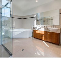 Cooinda Gardens 6 on Hamilton Island - Accommodation Australia