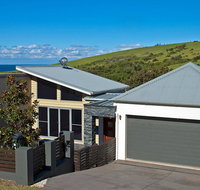 Cooke's Haven - Australia Shopping