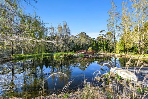 COOKS HOUSE - Local Tourism 1