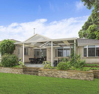 Cool Sands - Australia Shopping