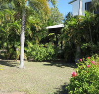 Cool Waters at Horseshoe Bay - Local Tourism