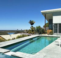 Coolangatta Gold - Accommodation Australia