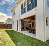 Coolum Street 41 Dicky Beach - Accommodation Australia