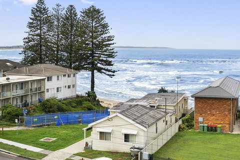 Coolwaters, Penthouse - Local Tourism 1