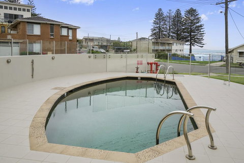 Coolwaters, Penthouse - Local Tourism 2