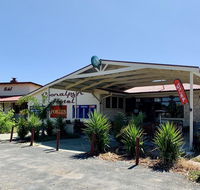Coonalpyn Hotel - Australia Shopping