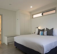 Cooper's Country Lodge - Local Tourism