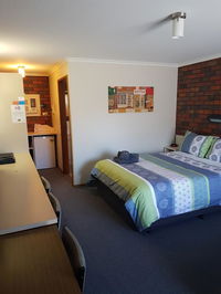 Book Stawell Accommodation Vacations Accommodation Australia Accommodation Australia