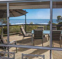 Coorumbene - 8 Scenic Way - Accommodation Australia
