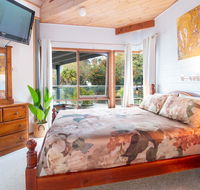 Coota Views - Accommodation Australia