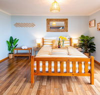 Coota Views Unit - Accommodation Australia