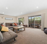 Cootamundra - Accommodation Australia